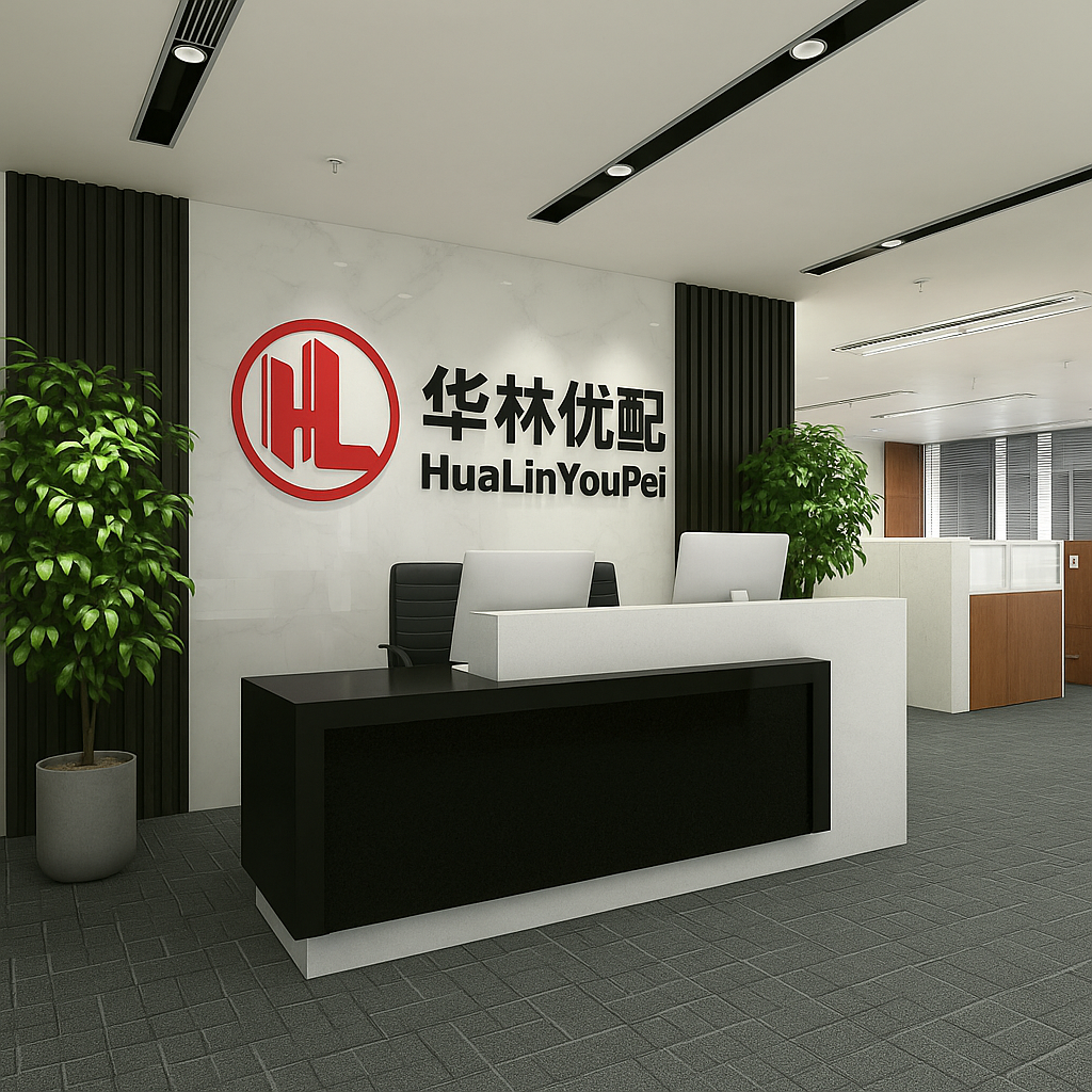 在线炒股配资 住建部推进完整社区建设 着力打造宜居生活环境